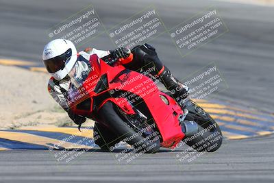 media/Oct-21-2024-Moto Forza (Mon) [[0d67646773]]/A Group/Session 2 (Turn 10)/